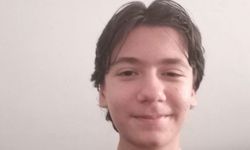 12 yaşındaki çocuktan saatlerdir haber alınamıyor