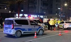 Feci kazada ölü sayısı 2 oldu