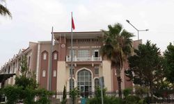 Tarihi eser kaçakçılığı operasyonu: 8 gözaltı