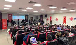 Niğde’de “Peygamberimizin (S.A.V.) Hayatı Bilgi Yarışması Finali” gerçekleşti