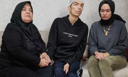 Engelli bakım merkezinde darp skandalı