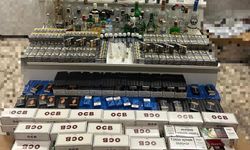 Genç kadının ölü bulunduğu evde sahte alkol olduğu belirlendi