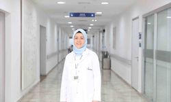 Göz muayenesi nörolojik hastalıkların tanısında büyük önem taşıyor