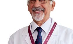 'Her 8 kadından biri risk altında