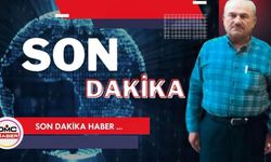 Niğde’de Geri Manevra Kazası: Bir Kişi Hayatını Kaybetti