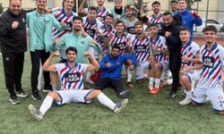 Niğde Belediye Gücü’nden farklı galibiyet!