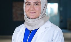 'Kanal tedavisindeki gecikme kistlere sebep olabilir'