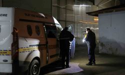 Kavgada ağır yaralanan vatandaş öldü