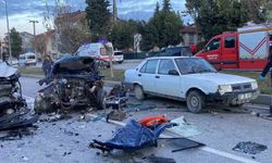 16 yaşındaki gençten 15 gün sonra acı haber