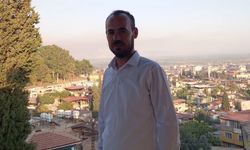 Kazada yaralanan sürücü hayata tutunamadı