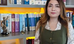 Şarkıyı sosyal medyasında kullanan öğretmenden 50 bin TL telif istendi