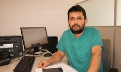 Kış geldi: Grip mi, soğuk algınlığı mı?