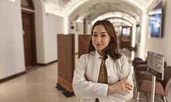 Kışın bu gıdaları yiyin rahat uyuyun