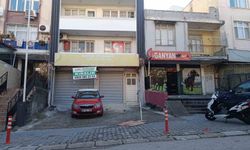 Komşusunu sokak ortasında vurup ağır yaraladı