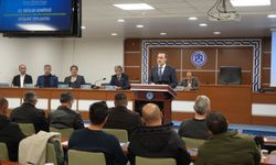 Konya, Anadolu'yu besleyen ticari bir üs