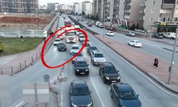 Dron destekli denetimde kaynak yapanlara geçit yok