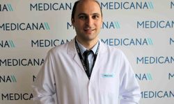 Küçük önlemler, boğaz ağrısını önleyebilir