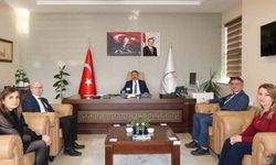 Memurun dikkati 20 milyonluk dolandırıcılığı engelledi