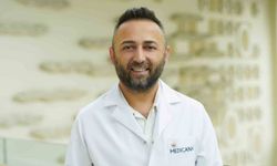 Menopoz kış aylarında sağlık risklerini arttırıyor