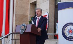 Dolandırıcılık yapan 2 kişi tutuklandı