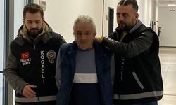 Miras ve iftira iddiaları gölgesinde işlenen cina*yete müebbet