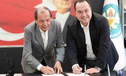 Atık su sorununa kalıcı çözüm için ilk adım atıldı