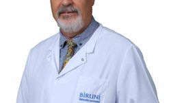 Mutasyona uğrayan grip virüsleri, risk gruplarında ciddi komplikasyonlara yol açabilir