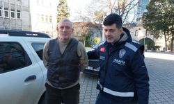 Baba-oğlu silahla ağır yaralayan eski ortağa 22 yıl 1 ay hapis