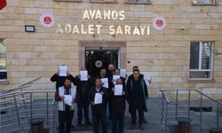 Nevşehir'de 300 milyon liralık kabak çekirdeği vurgunu iddiası