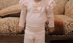 Yangında ölen 3 çocuğun cenazesi Adli Tıp Kurumu'ndan teslim alındı