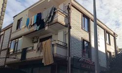 3 çocuk babası 67 yaşındaki adam evinde öl*ü bulundu