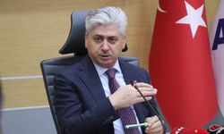 Trafik kurallarını ihlal edenlere 126 milyon lira ceza