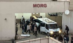 Haber alınamayan kadın evinde ölü bulundu