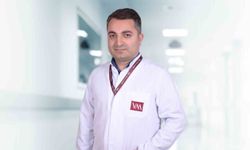 Skolyoz, çocukların geleceğine engel değil