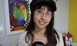 Soğuk havalarda ailelere uyarı: 'Bağışıklığı güçlendirin'