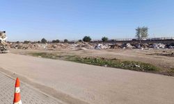 Sokak ortasında vahşice öld*ürüldü