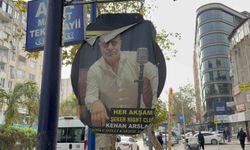 Solist cinaye *tinde tetiği 14 yaşındaki çocuk çekmiş