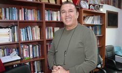 Sosyal medya bağımlılığı beyni çürütüyor