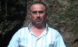 Tamirat için çıktığı çatıdan düşerek hayatını kaybetti