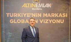 'Tapuda satışlar 3 milyonu geçti'