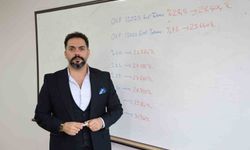 Uzmanı asgari ücret zam beklentisini açıkladı