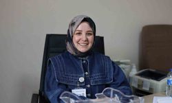 Uzmanından ailelere uyarı! 'Ekran sessizce çocukluğu tüketiyor'