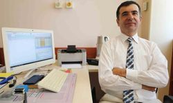 Uzmanından çocukluk çağı obezitesi uyarısı