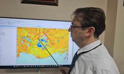 Uzmanından endişelendiren açıklama