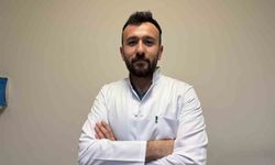 Uzmanından kış hastalıklarına karşı uyarı