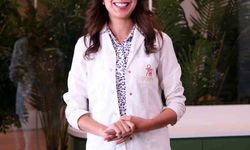 Uzmanından uyarı: 'Erteleme özgüveninizi tüketiyor, 5 dakika kuralıyla döngüyü kırın'