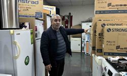 'Valilikte çalışıyorum' diyen kadının güven sağlayıp esnafı dolandırdığı iddiası