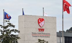 Niğde’de Bilal Güven PFDK’ya sevk edildi