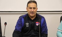 Niğde Belediyesi Spor’da şok istifa