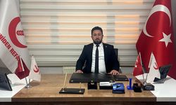 Başkan Gümüş: “Regaip Kandili, insanlığa verilen manevi bir davettir”